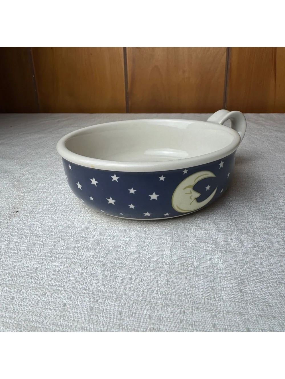 N/A charming vintage